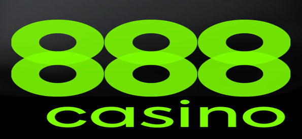 888CASINO