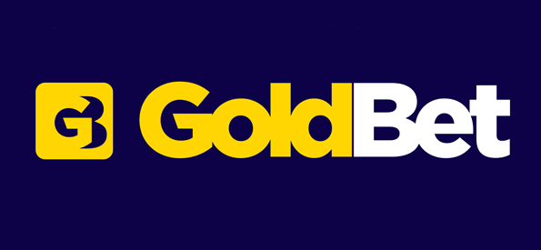 GOLDBET