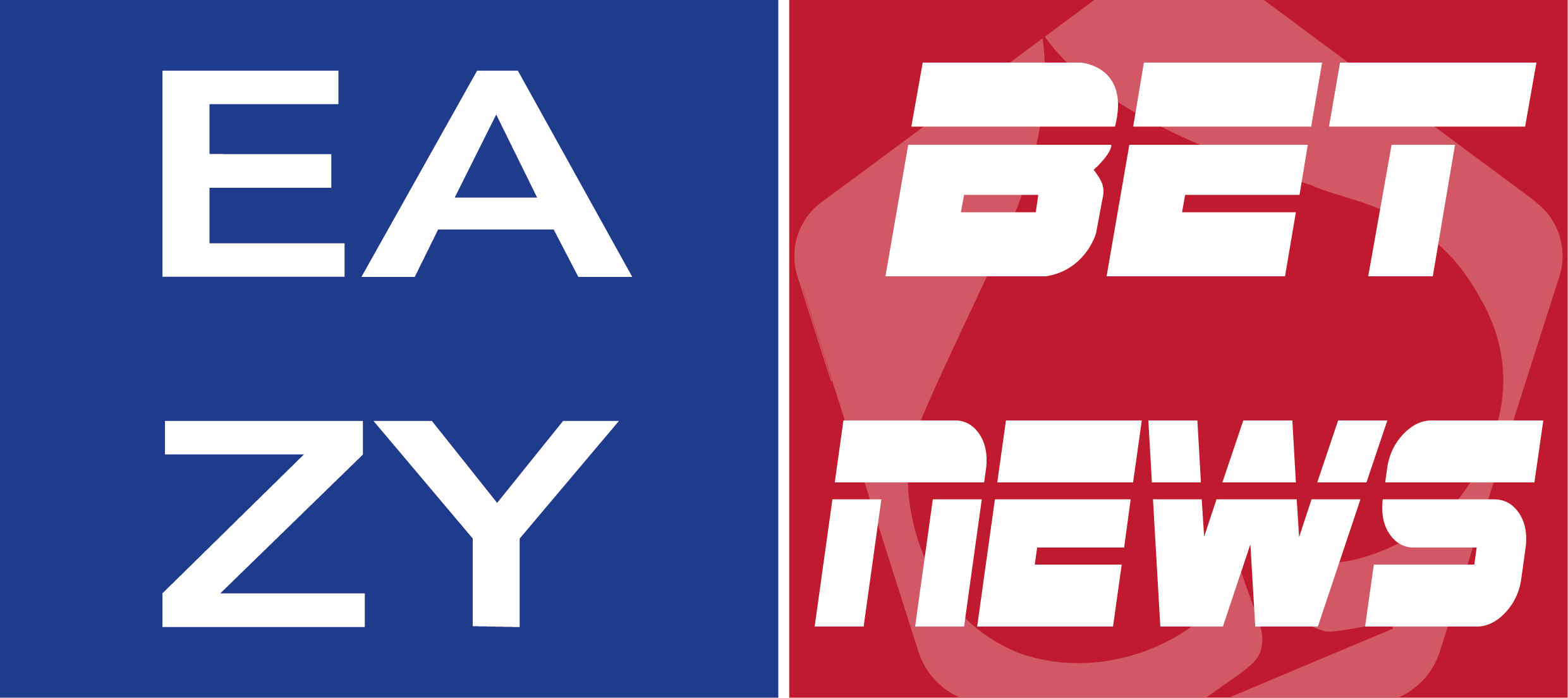 EAZYBETNEWS