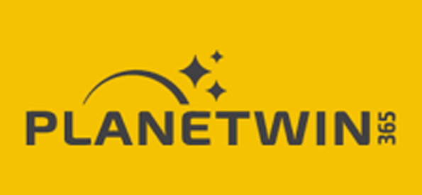 PLANET
