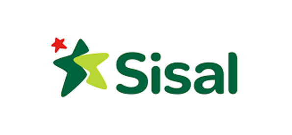 SISAL