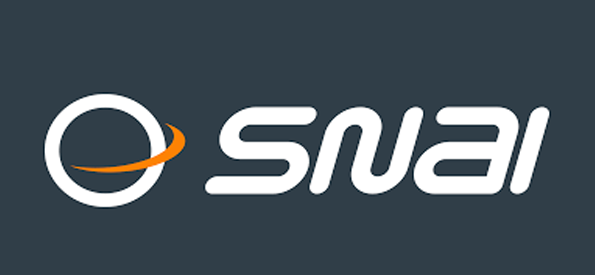 SNAI
