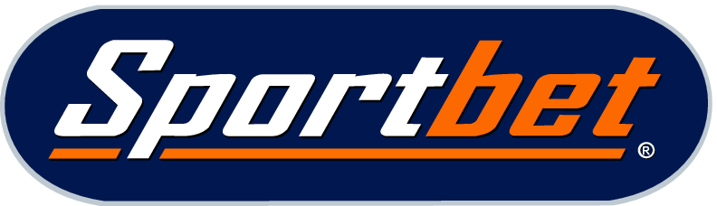 SPORTBET