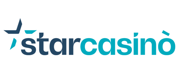 STARCASINO
