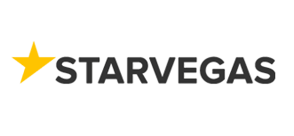 STARVEGAS